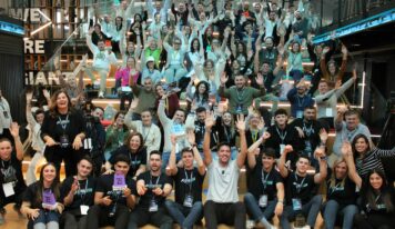 Zona Ecom Academy gana relevancia en España con su modelo de tiendas online con inteligencia artificial