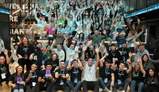 Zona Ecom Academy gana relevancia en España con su modelo de tiendas online con inteligencia artificial