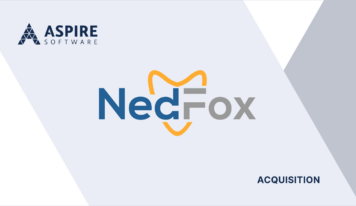 Valsoft Corporation refuerza su cartera de software para retail con la adquisición de NedFox