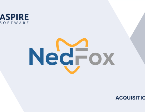 Valsoft Corporation refuerza su cartera de software para retail con la adquisición de NedFox