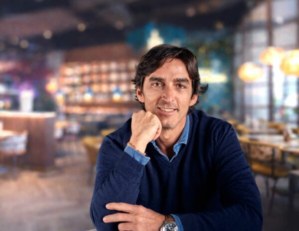 De La Mafia a La Famiglia: una evolución que asienta 25 años de historia