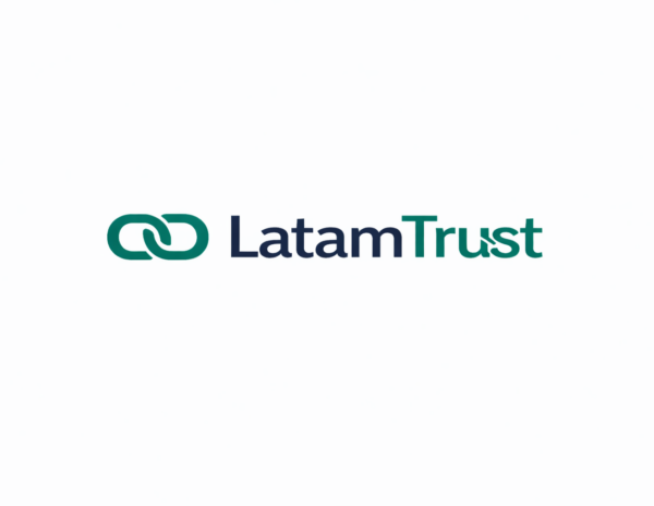 LatamTrust revoluciona la debida diligencia en Latinoamérica con inteligencia de riesgos estandarizada