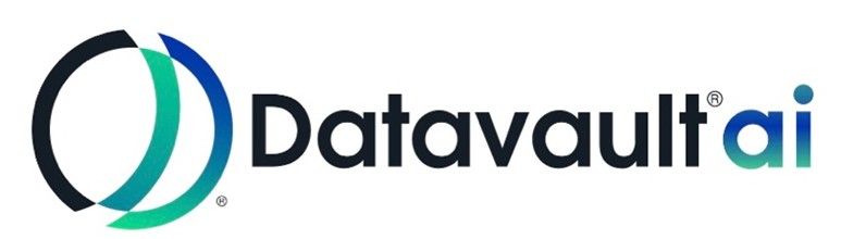 Datavault AI anuncia 750 millones de dólares en contratos de tokenización en el primer trimestre de 2026