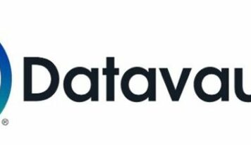 Datavault AI anuncia la próxima cotización de su cartera de meme coins y suite de tokens RWA