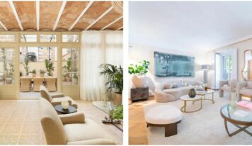 Walter Haus: Madrid lidera el mercado inmobiliario de lujo y Barcelona es la más deseada este 2026