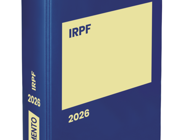 El Memento IRPF de Lefebvre recopila los principales cambios en deducciones, fiscalidad de autónomos, vivienda y rentas del trabajo