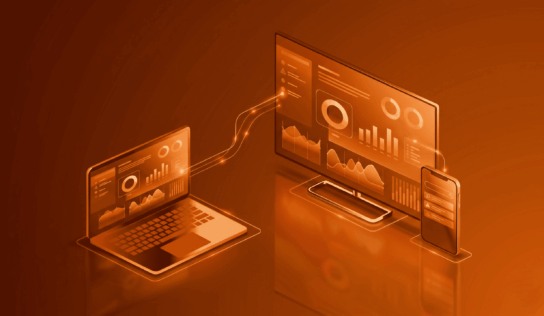 La evolución del brand safety: de evitar riesgos a reforzar la coherencia de marca