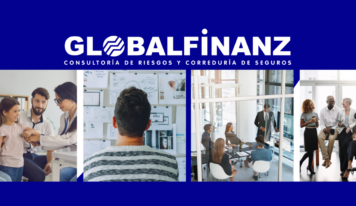 AXA y Allianz reconocen a Globalfinanz como la mejor correduría en seguros de Vida Riesgo en 2025