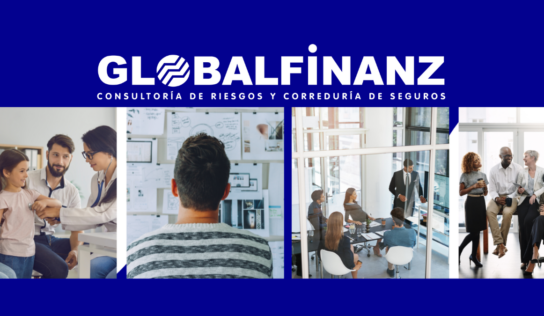 AXA y Allianz reconocen a Globalfinanz como la mejor correduría en seguros de Vida Riesgo en 2025