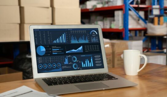 Procurement: de gestionar información a operar con inteligencia