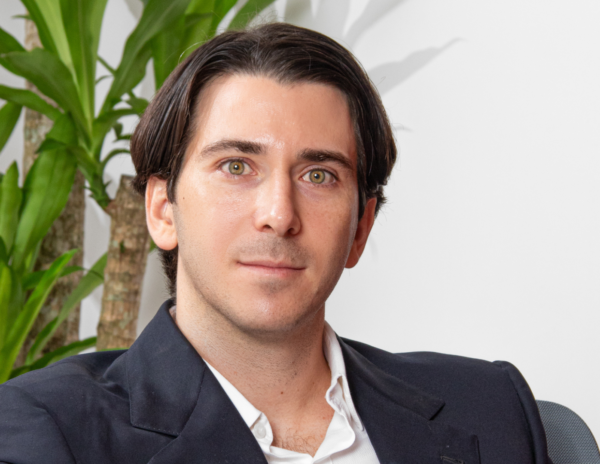 Reinaldo Ramos D’Agostino explica por qué la política monetaria no define el valor real de una empresa