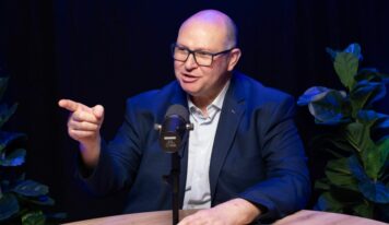 KCN Club de Networking KCN revoluciona el networking empresarial español y supera 30.000 miembros