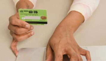 El 93% de españoles tienen dudas sobre las compras en redes sociales