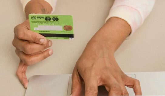 El 93% de españoles tienen dudas sobre las compras en redes sociales