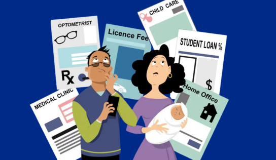 La confusión con los seguros en la renta: cuándo desgravan, cuándo no y por qué se cometen errores