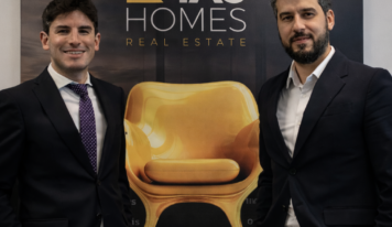 MAS Homes incorpora 180 viviendas al mercado catalán en 2025, a un ritmo de una cada 48 horas