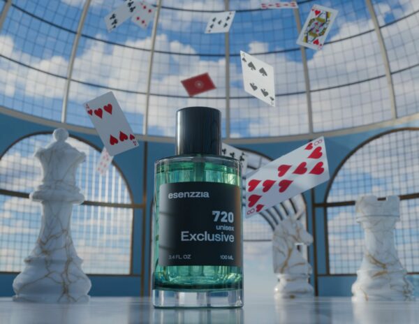 Esenzzia celebra su «Black Aniversario» con descuentos de hasta el 60% y ventajas exclusivas en abril