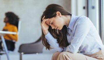 Quirón Prevención marca el camino para abordar los riesgos psicosociales y la salud mental en el entorno laboral