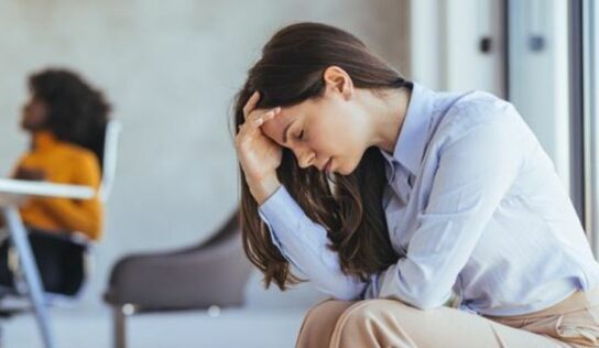 Quirón Prevención marca el camino para abordar los riesgos psicosociales y la salud mental en el entorno laboral