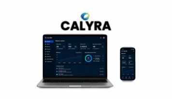 Una nueva startup, Calyra, reduce hasta un 70% el tiempo de gestión en pymes eliminando tareas manuales