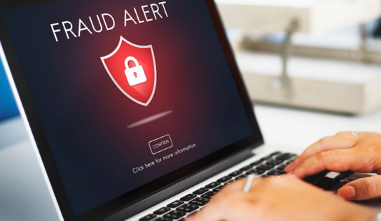 Lyra alerta sobre la nueva generación de ataques en pagos digitales: del fraude masivo al fraude invisible