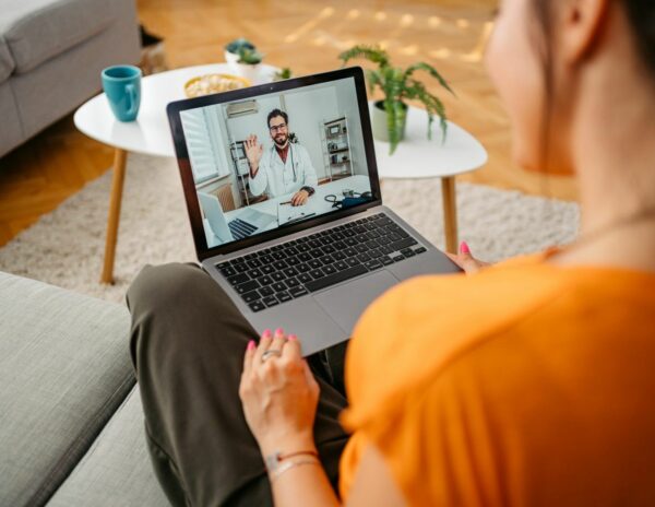 Las empresas amplían su oferta de bienestar un 5 %, consolidando su peso en la estrategia corporativa