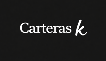 inbestMe se asocia con El Proyecto K para incorporar las Carteras K a su oferta de carteras gestionadas