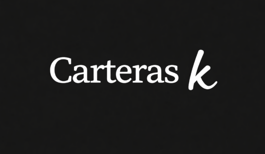 inbestMe se asocia con El Proyecto K para incorporar las Carteras K a su oferta de carteras gestionadas