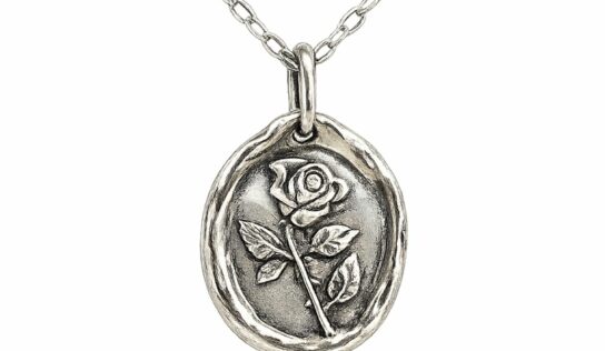 MilfShakes x Nicols Joyeros reinventan la leyenda de Sant Jordi con una joya única