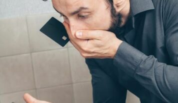 Un cerrajero de Málaga alerta sobre las estafas más frecuentes en la Costa del Sol y publica un decálogo para que vecinos y turistas no caigan en ellas