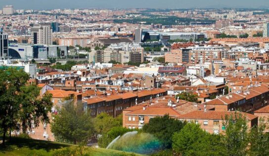 Puente de Vallecas: cómo está cambiando el comercio, el ocio y la vida en uno de los distritos más poblados de Madrid