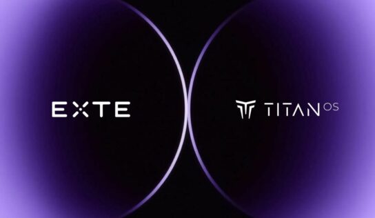 EXTE y Titan Ads sellan una alianza estratégica para impulsar la venta de publicidad en Smart TV en España
