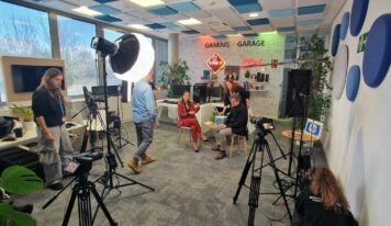 DIGITALENT lanza el mayor «think tank» sobre IA y talento digital en España