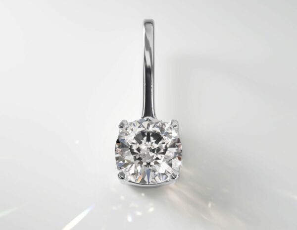 Lujo al alcance de todos: el nuevo diamante de Zeeman ya está en España