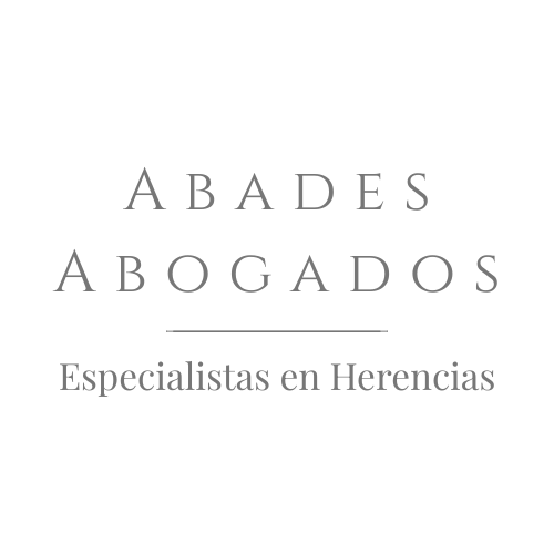 Abades Abogados se consolida en Madrid como despacho especialista en herencias