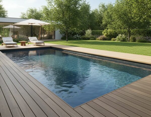 SyA Instalaciones analiza las claves para una construcción de piscinas eficiente y sin errores