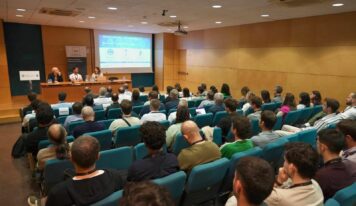 CIM UPC: la impresión 3D ya es accesible a las PYMES