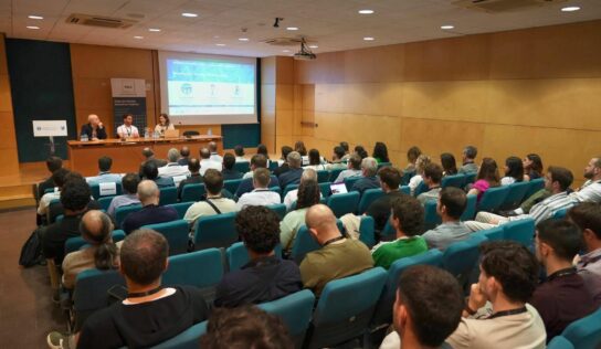 CIM UPC: la impresión 3D ya es accesible a las PYMES