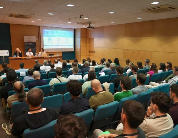 CIM UPC: la impresión 3D ya es accesible a las PYMES