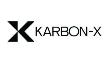 Karbon-X y Evertrak firman una carta de intención para impulsar créditos de reducción de residuos plásticos