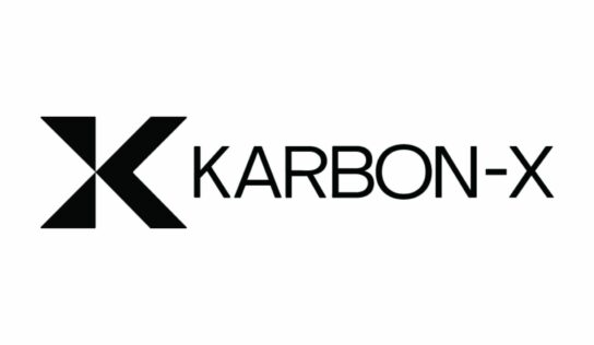 Karbon-X y Evertrak firman una carta de intención para impulsar créditos de reducción de residuos plásticos