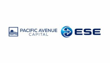 Pacific Avenue Capital Partners entra en negociaciones exclusivas para adquirir ESE World