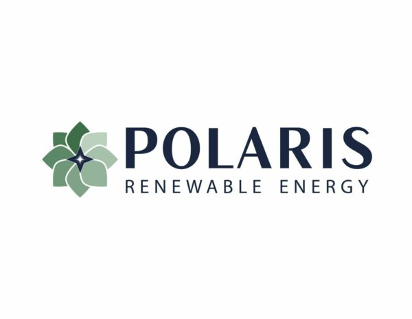 Polaris Renewable Energy anuncia resultados del primer trimestre de 2026