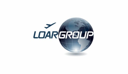 Loar Holdings Inc. informa resultados récord del primer trimestre de 2026 y revisa al alza sus previsiones