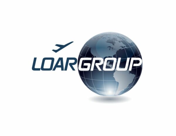 Loar Holdings Inc. informa resultados récord del primer trimestre de 2026 y revisa al alza sus previsiones