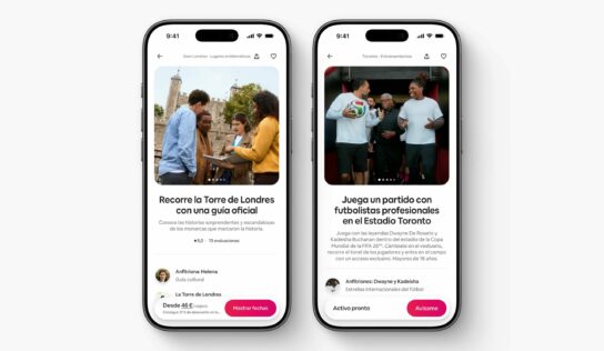 Lanzamiento de verano de 2026: todo lo que se necesita para viajar