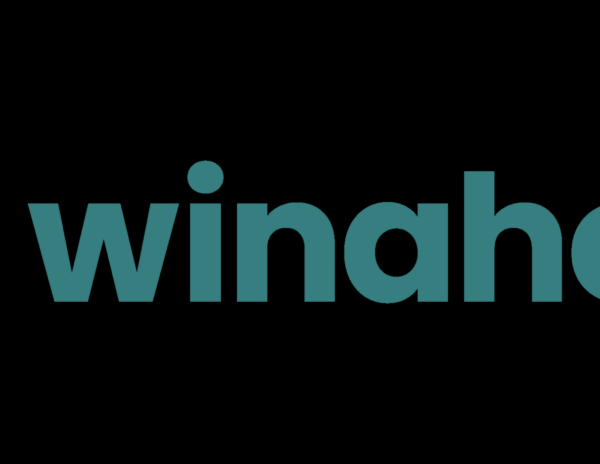 Winahost lanza su división B2B y apuesta por la gestión de Edificios Turísticos y Smart Hotels en España