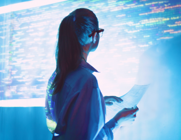 Aon publica el primer Estudio de Tendencias de Capital Humano