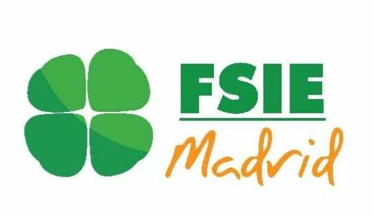 FSIE Madrid se abstiene ante el Decreto de Expertos en FP: «La calidad docente no puede improvisarse»