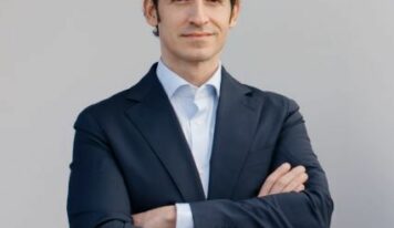 Nace Multiplo Capital, una plataforma financiera 360 basada en IA